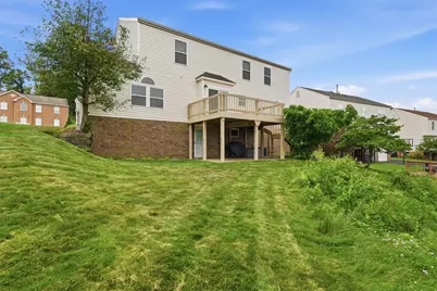 213 Macduff Court, Richland, PA 15044 - Photo 8