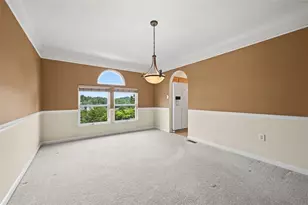 213 Macduff Ct, Richland, PA 15044 - Photo 8