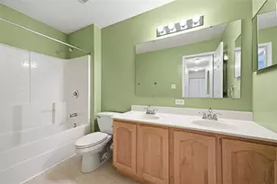 213 Macduff Ct, Richland, PA 15044 - Photo 32