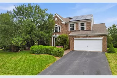 213 Macduff Court, Richland, PA 15044 - Photo 1