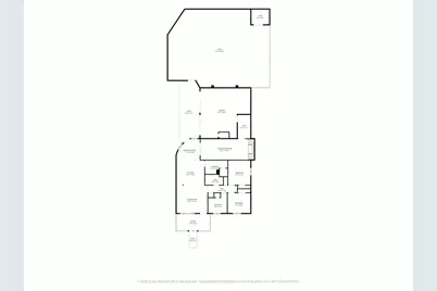 1009 Deerfield Drive, Elizabeth Twp/Boro, PA 15037 - Photo 48