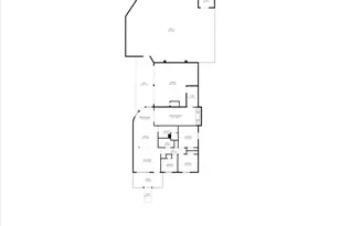 1009 Deerfield Dr, Elizabeth Twp/Boro, PA 15037 - Photo 48