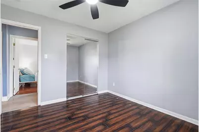 1009 Deerfield Drive, Elizabeth Twp/Boro, PA 15037 - Photo 28