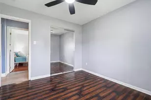 1009 Deerfield Dr, Elizabeth Twp/Boro, PA 15037 - Photo 28