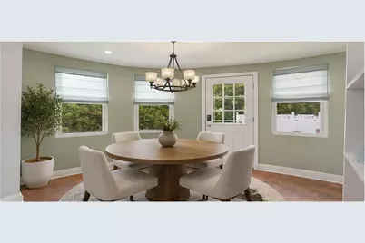 1009 Deerfield Drive, Elizabeth Twp/Boro, PA 15037 - Photo 14