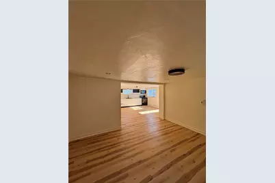 658 14th St Ext, Monaca, PA 15061 - Photo 6