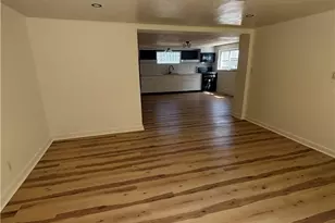 658 14th St Ext, Monaca, PA 15061 - Photo 12