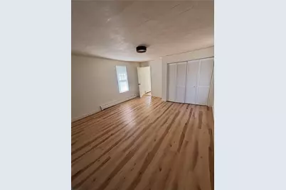 658 14th St Ext, Monaca, PA 15061 - Photo 16