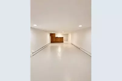 658 14th St Ext, Monaca, PA 15061 - Photo 24