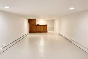 658 14th St Ext, Monaca, PA 15061 - Photo 24