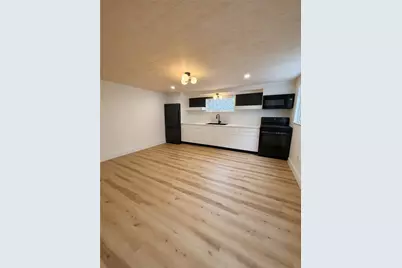 658 14th St Ext, Monaca, PA 15061 - Photo 2