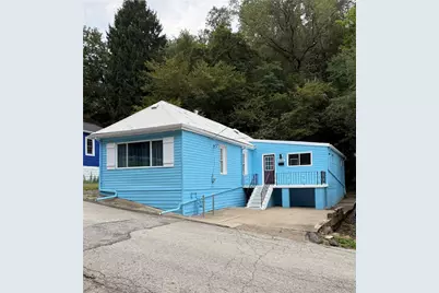 658 14th St Ext, Monaca, PA 15061 - Photo 18