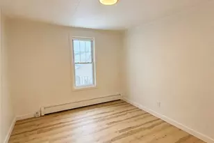 658 14th St Ext, Monaca, PA 15061 - Photo 12