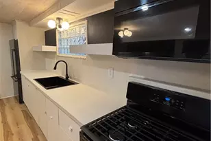 658 14th St Ext, Monaca, PA 15061 - Photo 2