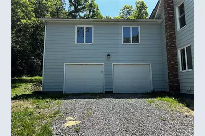 8232 Mercer St #2, Pulaski Township, PA 16143 - Photo 2