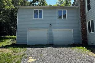 8232 Mercer St, Pulaski Township, PA 16143 - Photo 2