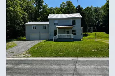 8232 Mercer St #2, Pulaski Township, PA 16143 - Photo 1