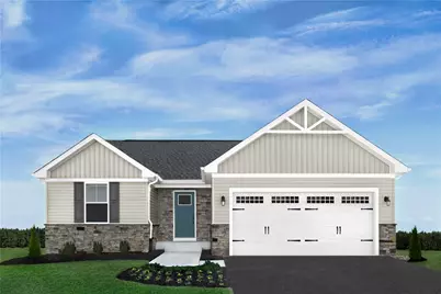 218 Curtis Ct, West Deer, PA 15024 - Photo 1