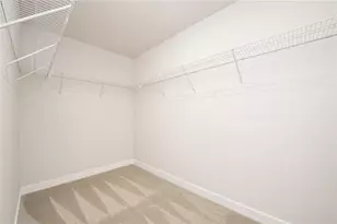 218 Curtis Ct, West Deer, PA 15024 - Photo 16