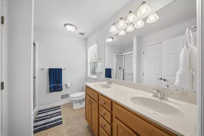 303 Lakeview Court, Adams Township, PA 16046 - Photo 16