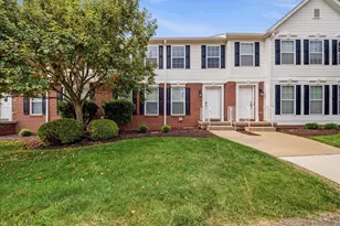 303 Lakeview Ct, Adams Township, PA 16046 - Photo 1