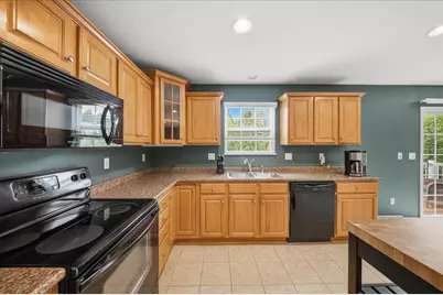 303 Lakeview Court, Adams Township, PA 16046 - Photo 30