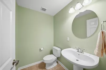 303 Lakeview Court, Adams Township, PA 16046 - Photo 22