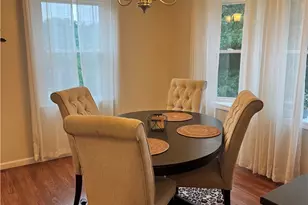 341 Annuity, South Franklin, PA 15301 - Photo 4