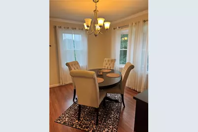 341 Annuity, South Franklin, PA 15301 - Photo 4