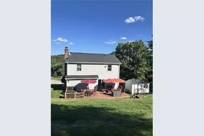 341 Annuity, South Franklin, PA 15301 - Photo 6