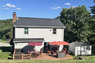 341 Annuity, South Franklin, PA 15301 - Photo 6