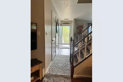 341 Annuity, South Franklin, PA 15301 - Photo 2