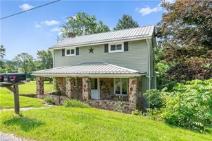 224 East End, Bullskin Township, PA 15425 - Photo 2