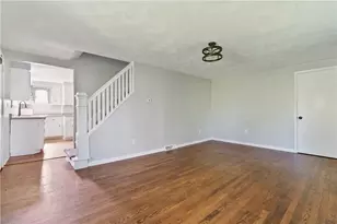 224 East End, Bullskin Township, PA 15425 - Photo 8