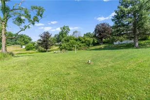 224 East End, Bullskin Township, PA 15425 - Photo 22
