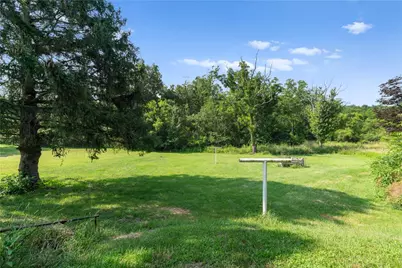 224 East End, Bullskin Township, PA 15425 - Photo 20