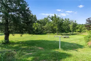 224 East End, Bullskin Township, PA 15425 - Photo 20
