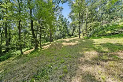 233 Horseshoe Drive, Adams Township, PA 16046 - Photo 46