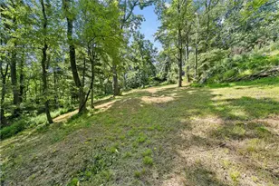 233 Horseshoe Dr, Adams Township, PA 16046 - Photo 46