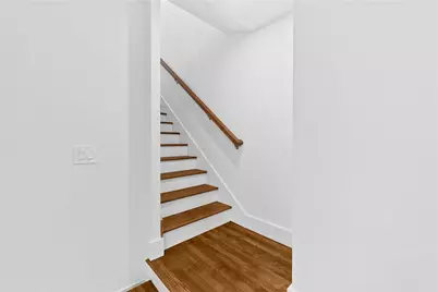 233 Horseshoe Drive, Adams Township, PA 16046 - Photo 24