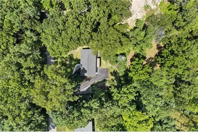 233 Horseshoe Drive, Adams Township, PA 16046 - Photo 48