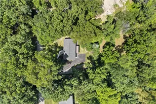 233 Horseshoe Dr, Adams Township, PA 16046 - Photo 48
