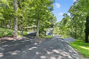 233 Horseshoe Dr, Adams Township, PA 16046 - Photo 42