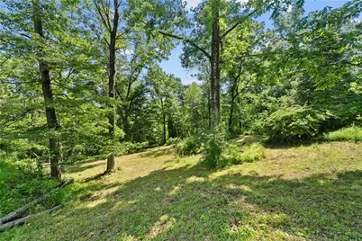 233 Horseshoe Drive, Adams Township, PA 16046 - Photo 32