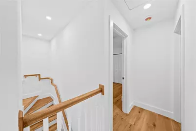 233 Horseshoe Drive, Adams Township, PA 16046 - Photo 22