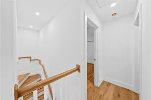 233 Horseshoe Dr, Adams Township, PA 16046 - Photo 22