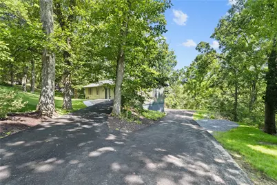 233 Horseshoe Drive, Adams Township, PA 16046 - Photo 42