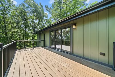 233 Horseshoe Drive, Adams Township, PA 16046 - Photo 16