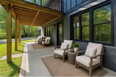 233 Horseshoe Drive, Adams Township, PA 16046 - Photo 30