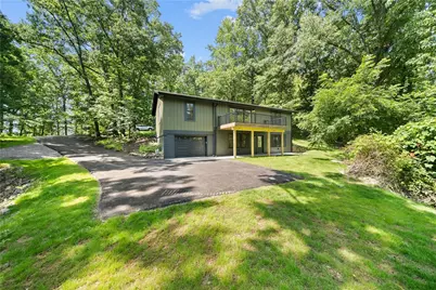 233 Horseshoe Drive, Adams Township, PA 16046 - Photo 28